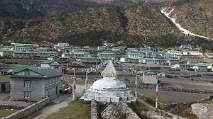 Nepal is truly amazing and beautiful country to explore. These are some main destinations one should travel at least once in lifetime :) #VisitNepal2020 #FactsofNepal #ExploreNepal | Facts of NEPAL