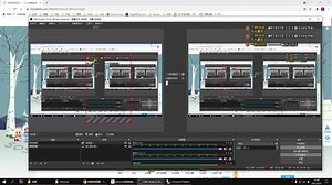 blivechat 使用说明