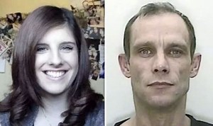 A Confession: Martin Freeman stars in thrilling new crime drama