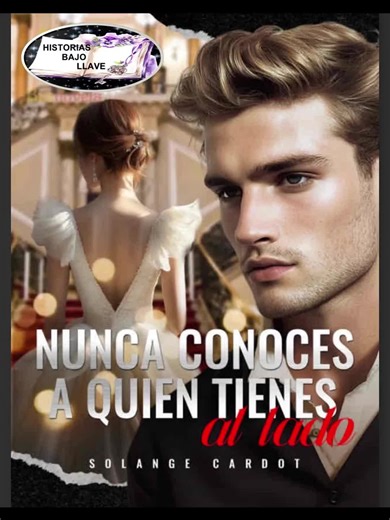 Nunca conoces a quien tienes a lado cap. 1888-1889-1890-1891-1892 #nuncaconocesaquientienesalado #paratiiiiiiiiiiiiiiiiiiiiiiiiiiiiiii #mateoyaurora #libros #amor