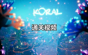 Koral中文全流程 1080@60