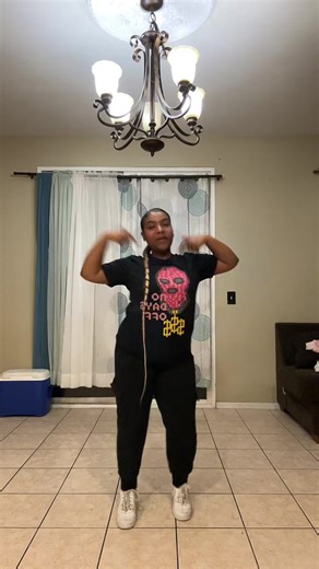 Function by TeeFlii: Dance Challenge Remix