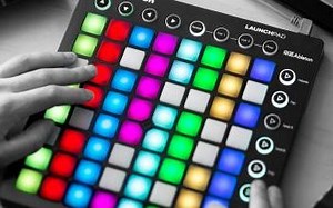 【Launchpad】Faded-Alan Walker