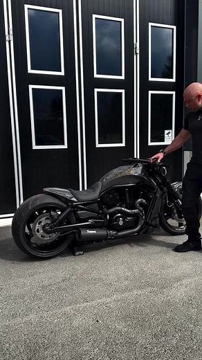 Tài khoản được đề xuất