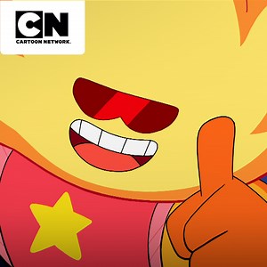 659K views · 10K reactions | ¡La confrontación está por comenzar!⚔️ Steven y las gemas se preparan para enfrentar el poder de las diamantes. #StevenUniverse #CartoonNetwork | Cartoon Network LA | Facebook