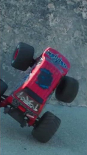 Top 15 Most Powerful RC Cars That Will Blow Your Mind!