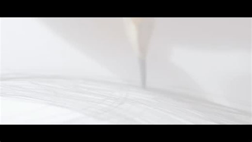 #sponsored TechniSol is Offering wide range of Computer courses from basic to advance and focus on the pursuit of excellence. With a wide variety of software courses, TechniSol one of the best Computer education institute in Baramulla. Build your career in IT by joining TechniSol. For more Info Call 7006279200, 01952295084 | Kashmir Crown | Facebook