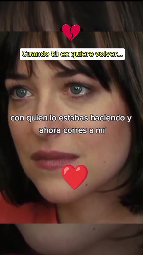 #corazonesmalheridos #corazonesrotos #miexquierevolver #amorproprio