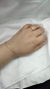 Bague :1300dh Gourmet : 1800dh WhatsApp 0620721774 | Bijouterie Fatine - 12 | Facebook