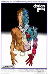 Dorian Gray (1970 film) - Alchetron, the free social encyclopedia