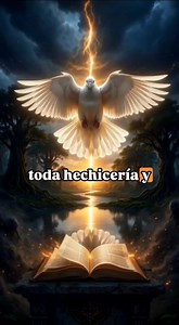 FUEGO DEL ESPÍRITU SANTO CAYENDO CON PODER Y AUTORIDAD #GuerraEspiritual #FuegoDelEspírituSanto #AutoridadEnJesús #VictoriaSobrenatural | Jose Cortes