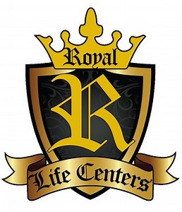 Royal Life Centers Detox, Treatment Center, Prescott, AZ, 86305 | Psychology Today