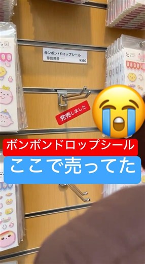 #sora #ai #bonbondropstickers #Sayakasu #stickers #stickerbook #stickerexchange #Heiseigirl #Heis...