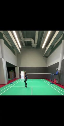 Unleash Your Inner Chef: Quick & Easy Chinese Cooking