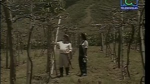 Azucar - Capitulo 71