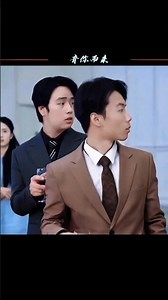 🇨🇳 静水流深：在谦卑中寻得的生命真意 🇬🇧 Still Waters Run Deep: The True Meaning of Life Found in Humility