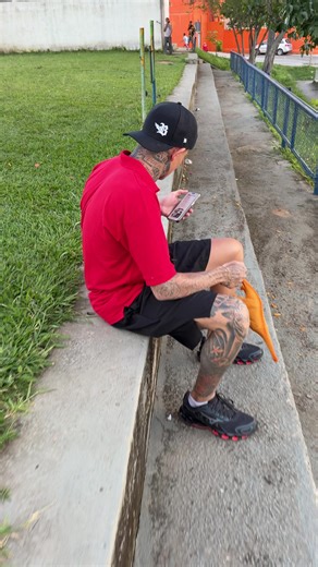 Os vídeos de Gui.oficcial (@gui.oficcial) com som original - Gui.oficcial