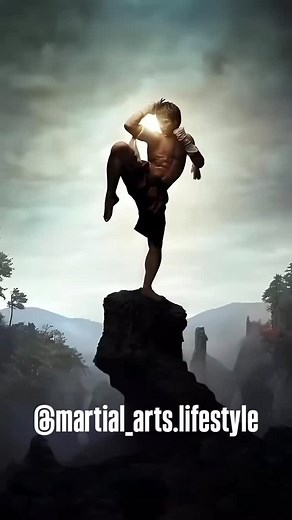 Martial Arts Lifestyle | ONG BAK 1 🎥 💥💥🎬 TONY JAA BEST MOMENTS 🔥 MUAY THAI MARTIAL ART 🥋🙏🏻 . . #brucelee #mixedmartialarts #mma #martialartstraining #kungfu... | Instagram
