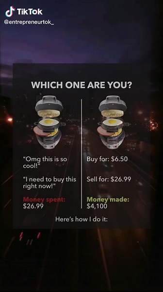 breadwinnersx on TikTok