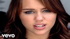 Miley Cyrus - 7 Things