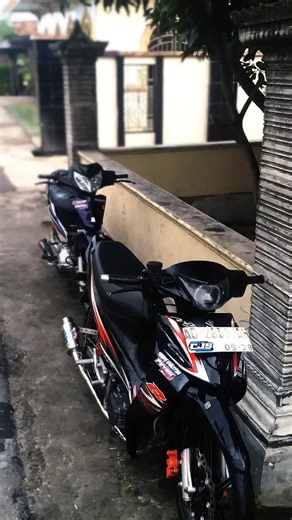 ownerSUZUKImampir🤘😜 #smashnew #smash110นอกกระแส #bismillahfyp #suzuki smashkomorod #fyp #suzuki #sragen24jam #murahnikmatlezat