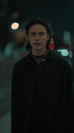 COLORBLIND | NEVERSLEEP +++++ YOUR NEW HEARTBREAK ANTHEM #newmusic #colorblindband | Instagram