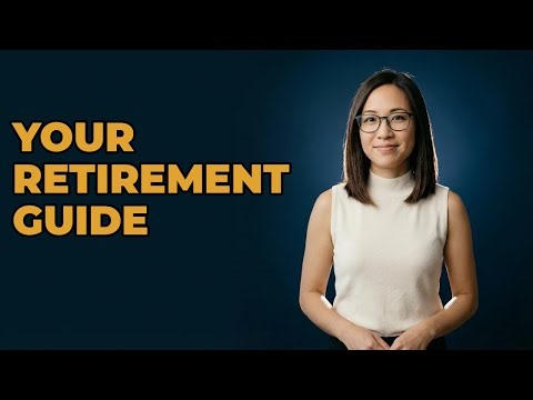 What Is An Employer-Sponsored 401k Retirement Plan?