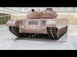 未来戦車T-03徹底レビュー！2025年最新モデルの性能がヤバすぎる