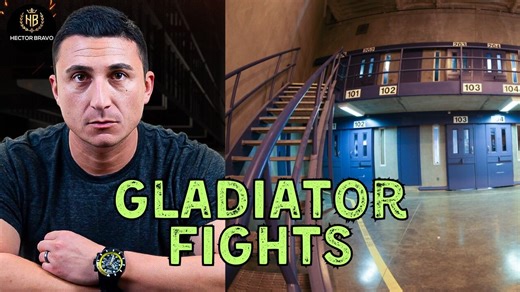 Kern Valley State Prison - NON DESIGNATED