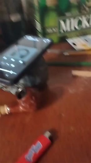 If you've wondered how bullet writes music, it's this way. #therightway #music #bandlife #metal #homemade #bulletlobotomy #localartist #localmusic #supportlocalmusic #bulletsofsodomy #death #metal #daboys | Bullet Lobotomy