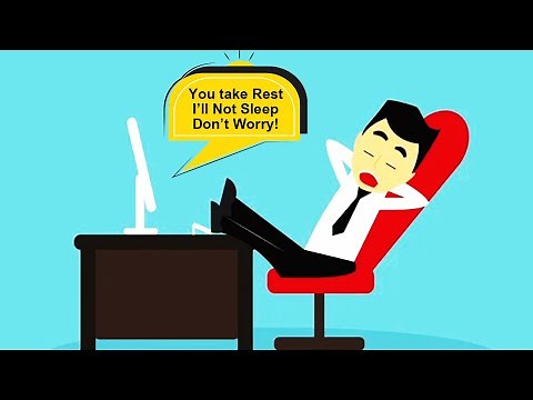 Keep Your Windows PC Awake Without Touching the Mouse