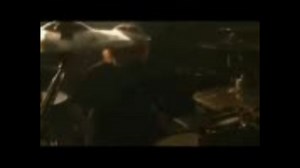 JAM Project 3rd Live - Skill