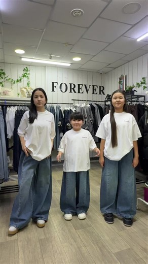 forever.blh (@forever.blh)’s videos with original sound - justinbieberdaily