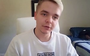 Remix教你Inward Bass