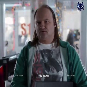 Top movie on netflix 2023 #netflix #movienetflix #CR7 #FIFAworldcup#imissyou 鹿鹿#iloveyou #part01 | Yo tambien dije kame hame haaaaa para ayudar a goku | Facebook