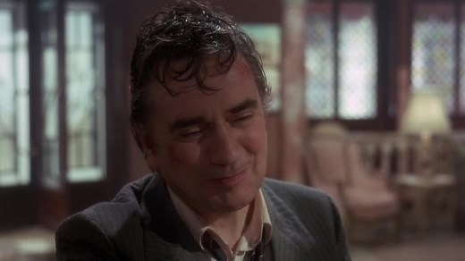 Blame It On The Bellboy (1992) (1080p)🌻 Movies