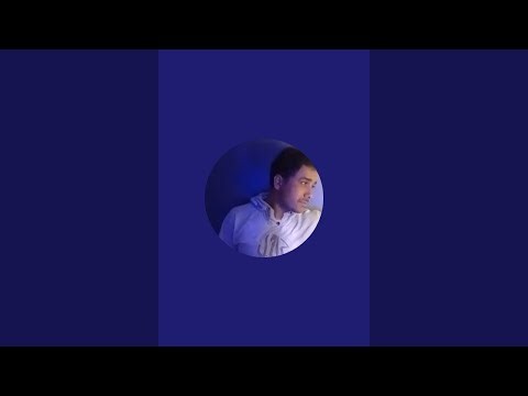 RAVI M. H. 12 is live