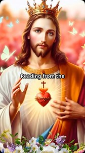 In this enlightening video, we explore the profound teachings of Jesus on mercy and compassion. Discover how Jesus emphasizes the importance of mercy, urging his disciples to emulate God’s merciful nature. Learn why He instructs us to refrain from judging and condemning others, to avoid experiencing the same treatment ourselves. Finally, delve into the principle of giving, where generosity leads to receiving in abundance. These timeless lessons provide valuable insights into leading a more compa