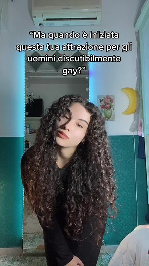 Era un lontano 2012 quando conobbi Harry Styles