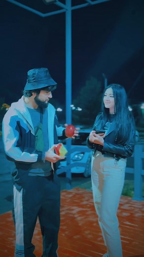 🔥 Sevgidan ayrilganlar ismingizni yozing! Sevgani borlar familiyezi 😊 #shunaqagaplar #oybekshox #manoligaplar #aforizmlar