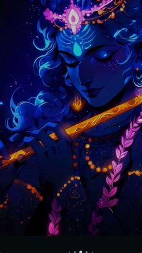 Tu todi der Or thear jaaa 😌😌😌😌radhakrishn story /radhakrishn status #bhagwan #song #likeandsubscribe