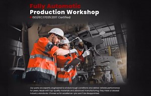 Electronic Throttle Body for:-Chevy Colorado 2004-2007, Impala 2006-2007, for:-GMC Canyon 2004-2007, Envoy 2002-2007 for:-Buick Rainier 2004-2007, H3 9-7X 8 Pin OE# 12568580 25312095 977-017