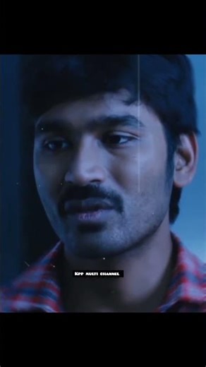 whatsapp status song tamil lyrics short trending viral song tamil ✨💙