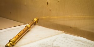 Conosci i benefici dell'effetto Mozart e capirai come mai ascoltare musica (ti) fa bene