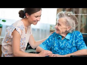 Top 5 Thoughtful Gifts for Seniors – Improve Comfort, Safety & Independence