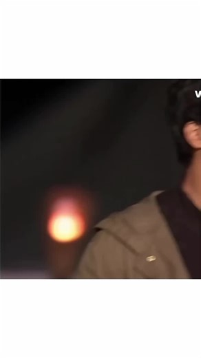 Splitsvilla(MTV shows) (@splitsvillax5)’s videos with original sound - Splitsvilla(MTV shows)