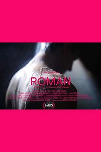 Román - Movie