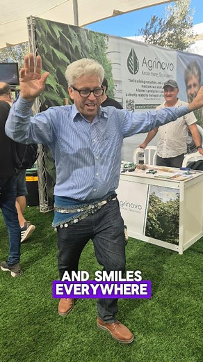 20 reactions · 4 comments | We’re just about to start planting in our...