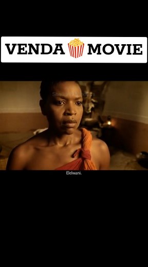 Elelwani: Celebrating Venda Culture in Film