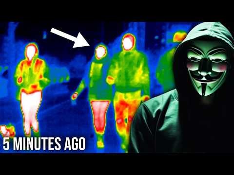 It's time people see this...